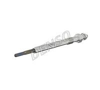 GLOW PLUG FOR FORD RANGER TOURNEO CUSTOM V362 BUS TRANSIT DENSO DG-611