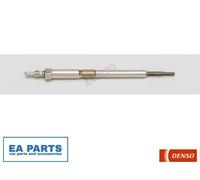 Glow Plug for HONDA ACCORD CIVIC CR-V EDIX DENSO DG-601