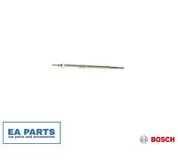 Glow Plug for HONDA ACCORD EURO ACCORD VII Tourer CIVIC CR-V BOSCH 0 250 213 016