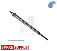 GLOW PLUG FOR HONDA ACCORD EURO ACCORD VII TOURER CR-V EDIX BLUE PRINT ADH21803