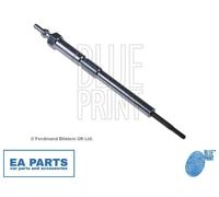 Glow Plug for HONDA ACCORD EURO BLUE PRINT ADH21803