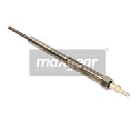 Fits MAXGEAR 66-0098 Glow Plug UK Stock
