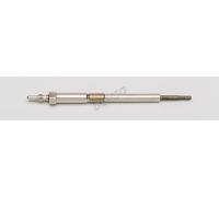 DENSO Glow Plug - DG-601 - Genuine Part - Rapid Heat Up & Start - Single Plug