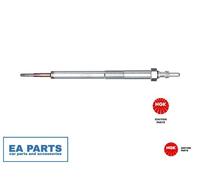 Glow Plug for HONDA NGK 95233
