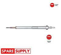 GLOW PLUG FOR HONDA NGK 95233 NEW