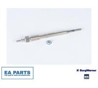 Glow Plug for HYUNDAI ACCENT AVANTE ELANTRA GT i20 BORGWARNER (BERU) GN127
