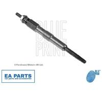 Glow Plug for HYUNDAI ACCENT GYRO II Saloon ACCENT III BLUE PRINT ADG01843