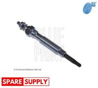 GLOW PLUG FOR HYUNDAI BAKKIE BUS BLUE PRINT ADC41802