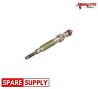GLOW PLUG FOR HYUNDAI BAKKIE BUS GRACE VAN, H100 H-1 JAPANPARTS CE-000 NEW