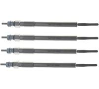 Glow Plug For Hyundai For Ix35 Lm El Elh 08.2009 2010 2011 2012 2013 2014 2015 2016 367102F101 5V