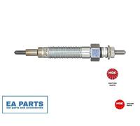 GLOW PLUG FITS: MITSUBISHI STARWAGON III BUS .MITSUBISHI DELICA III BUS ... I