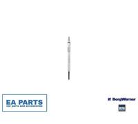 Glow Plug for HYUNDAI ix35 SANTA FÉ BORGWARNER (BERU) GN1003
