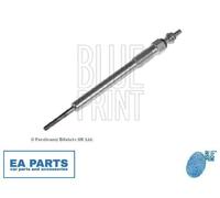 Glow Plug for HYUNDAI KIA BLUE PRINT ADG01853