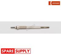 GLOW PLUG FOR HYUNDAI KIA DENSO DG-602
