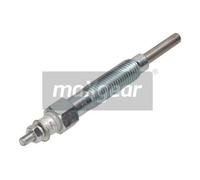 Original Maxgear Glow Plug 66-0052 for Hyundai KIA