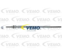 VEMO Aftermarket Glow Plug for KIA K2500 Platform Chassis SD 2010 Onwards