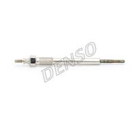 Denso Glow Plug DG-657 - Fits Hyundai/Kia K5 i30 ix35 i30 I i20 I - 36710-2A700/2A710