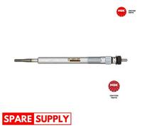 GLOW PLUG FOR HYUNDAI KIA NGK 92283