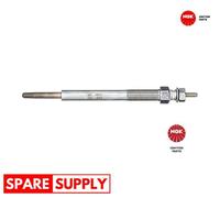 GLOW PLUG FOR HYUNDAI KIA NGK 96187