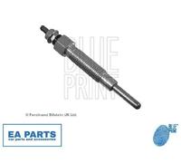 Glow Plug for HYUNDAI KIA NISSAN BLUE PRINT ADN11805