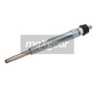 MAXGEAR 66-0054 Glow plug