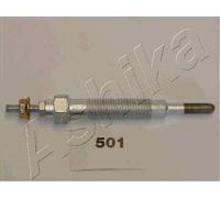 Glow Plug for HYUNDAI MITSUBISHI:SIGMA V,H100 Bus,H150 Bus,H100 Van,H150 Van