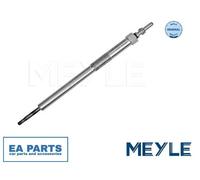 Glow Plug for INFINITI EX FX M Q70 MEYLE 16-14 860 0011 NEW