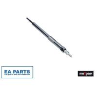 Glow Plug for INFINITI NISSAN OPEL MAXGEAR 66-0068
