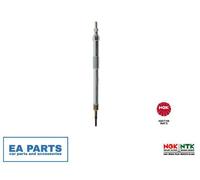 Glow Plug for INFINITI NISSAN OPEL NGK 90646