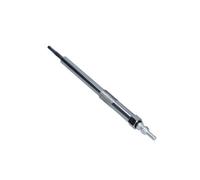 Glow Plug for INFINITI NISSAN OPEL RENAULT VAUXHALL:M,EX,FX,Q70,Q70L 4435091