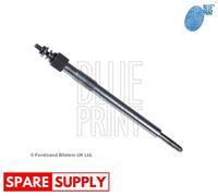 GLOW PLUG FOR ISUZU BIGHORN III, TROOPER CAMEO BLUE PRINT ADZ91810