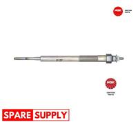 GLOW PLUG FOR ISUZU NGK 93034