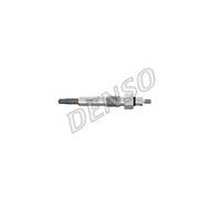 Denso DG-104 Glow Plug (Single)