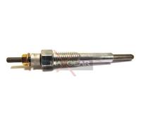 GLOW PLUG FOR ISUZU OPEL MAXGEAR 66-0022