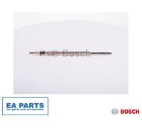 Bosch Glow Plug GLP205 / 205