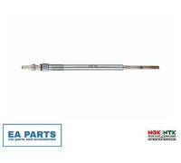 NGK 96853 Glow Plug for ,CITRO?N,FIAT,IVECO,PEUGEOT