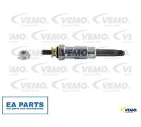 Glow Plug for IVECO DAILY VEMO V99-14-0001