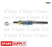 GLOW PLUG FOR IVECO DAILY VEMO V99-14-0001