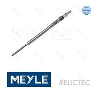 MEYLE 214 860 0003 GLOW PLUG
