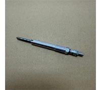 Glow Plug For JAC Refine M1 H1 H-1 1.9 RFIN And For M5 For Sunray 2.8 Preheating Plug Heating Plug, Heating Rod OEM 1026140FB