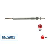 Glow Plug for JAGUAR F-PACE XF XJ NGK 97130