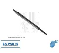 Glow Plug for JAGUAR S-TYPE II XF I XJ BLUE PRINT ADJ131803