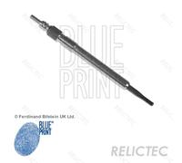 For Jeep Cherokee KJ 2.8D 02 to 08 Mopar Glow Plug 68020557AA