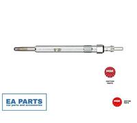 Glow Plug for JEEP CHEROKEE NGK 95970