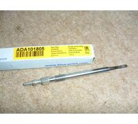 BLUE PRINT ADA101805 Glow Plug Replacement For Dodge Nitro Jeep Liberty Wrangler