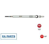 Glow Plug for JEEP CHEROKEE WRANGLER NGK 90403