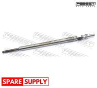 GLOW PLUG FOR JEEP COMPASS PATRIOT FEBEST 16642-008