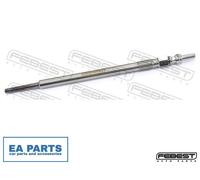 Glow Plug for JEEP COMPASS PATRIOT FEBEST 16642-008