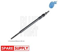 GLOW PLUG FOR JEEP GRAND CHEROKEE BLUE PRINT ADA101807