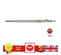 Glow Plug For Jeep GRAND Volvo C30 C70 S40 S60 S80 S90 V40 30777311